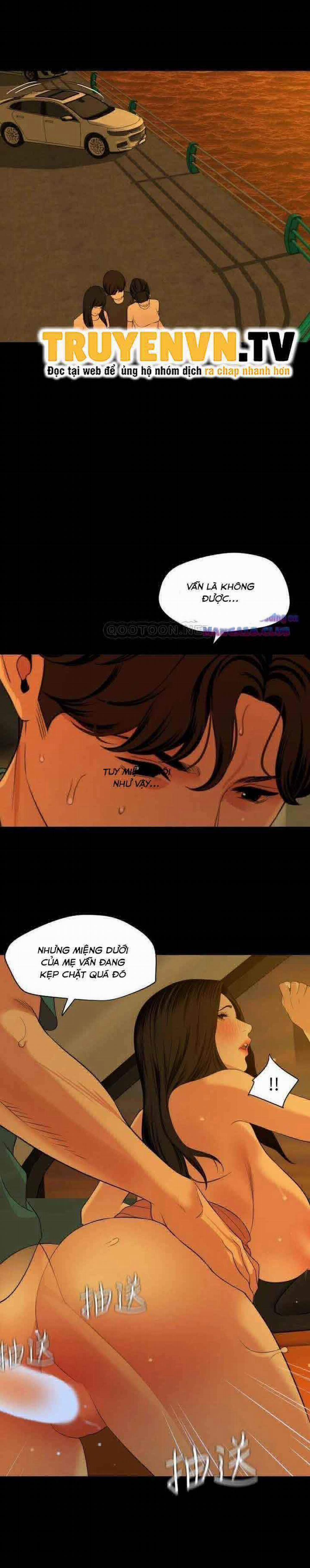 Mẹ Vợ 59 trang 22