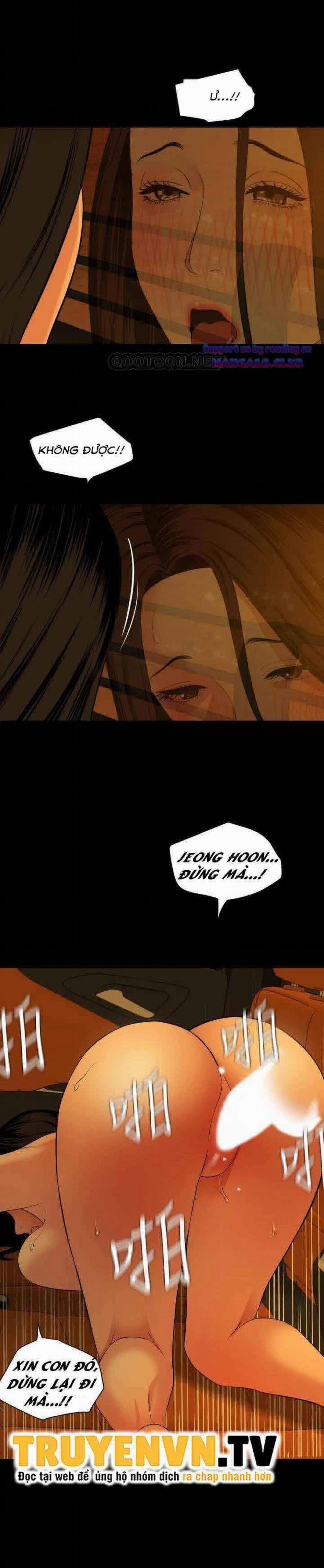 Mẹ Vợ 59 trang 24