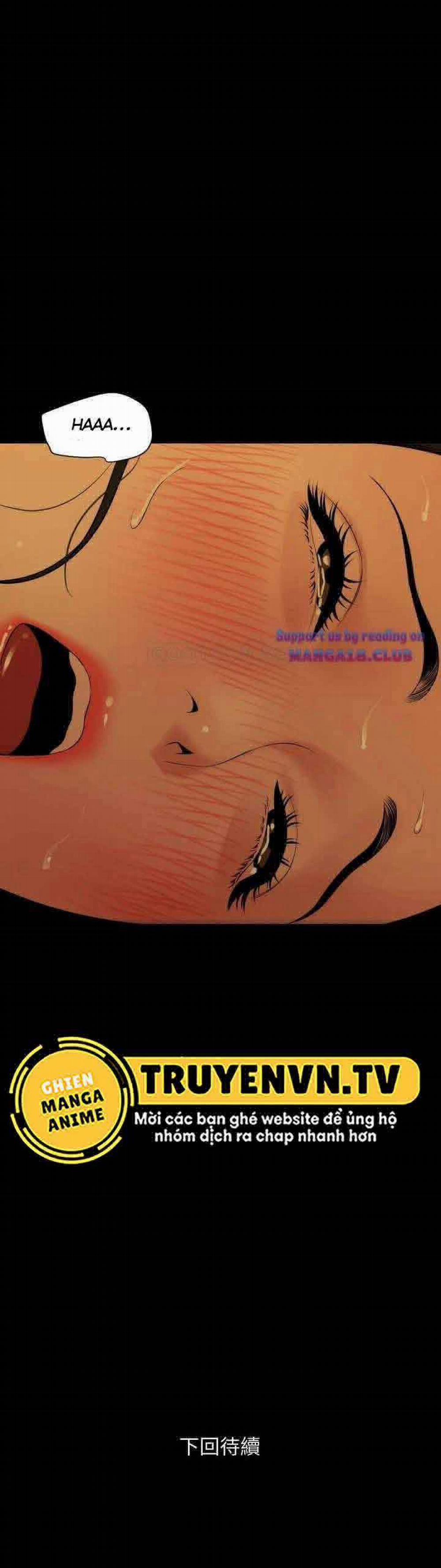 Mẹ Vợ 59 trang 29