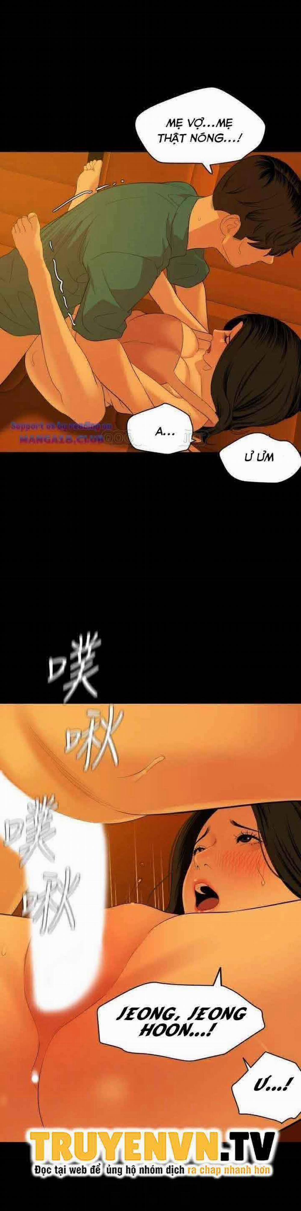 Mẹ Vợ 59 trang 4