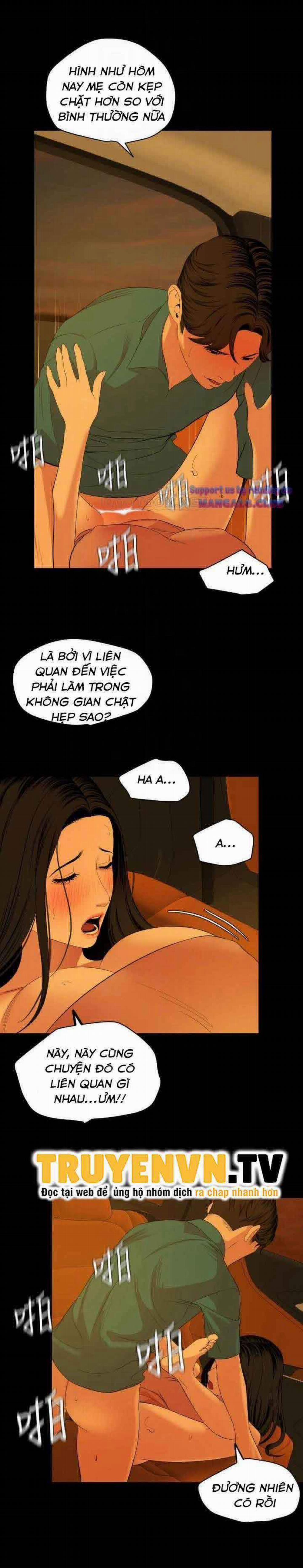 Mẹ Vợ 59 trang 5