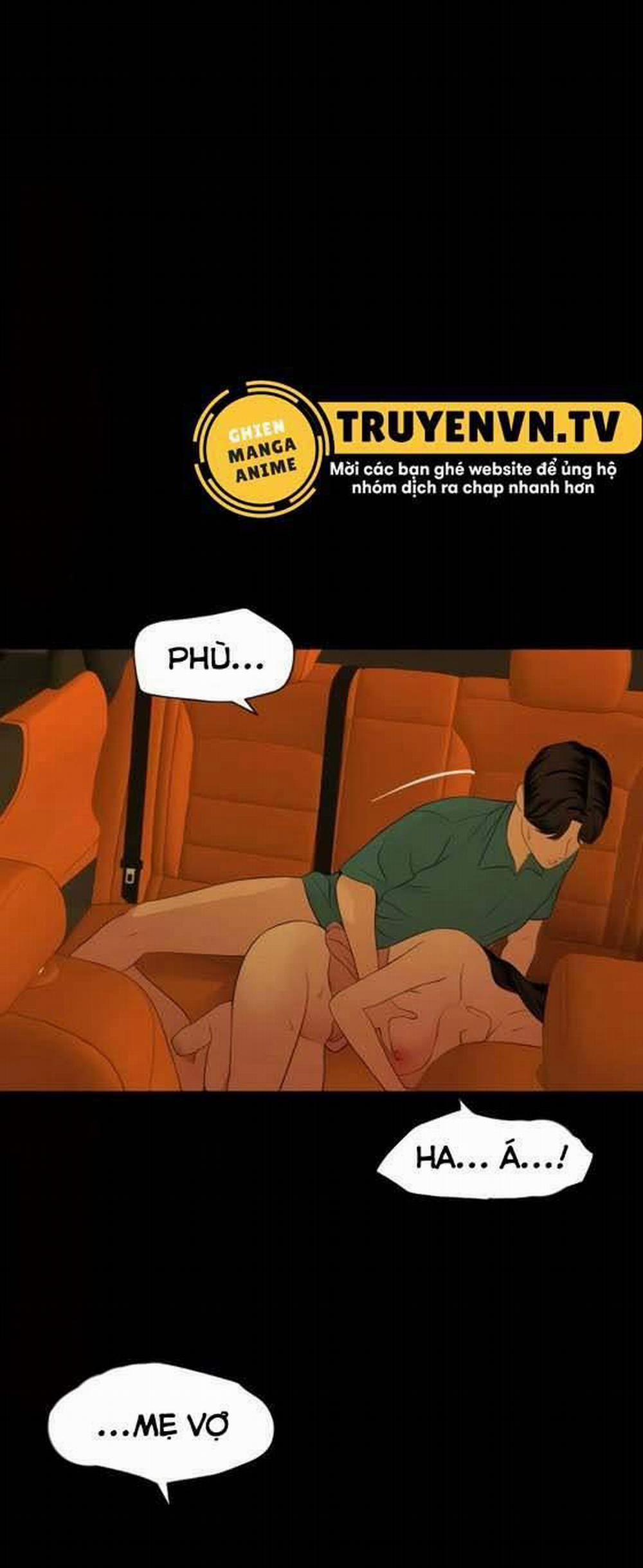 Mẹ Vợ 60 trang 0