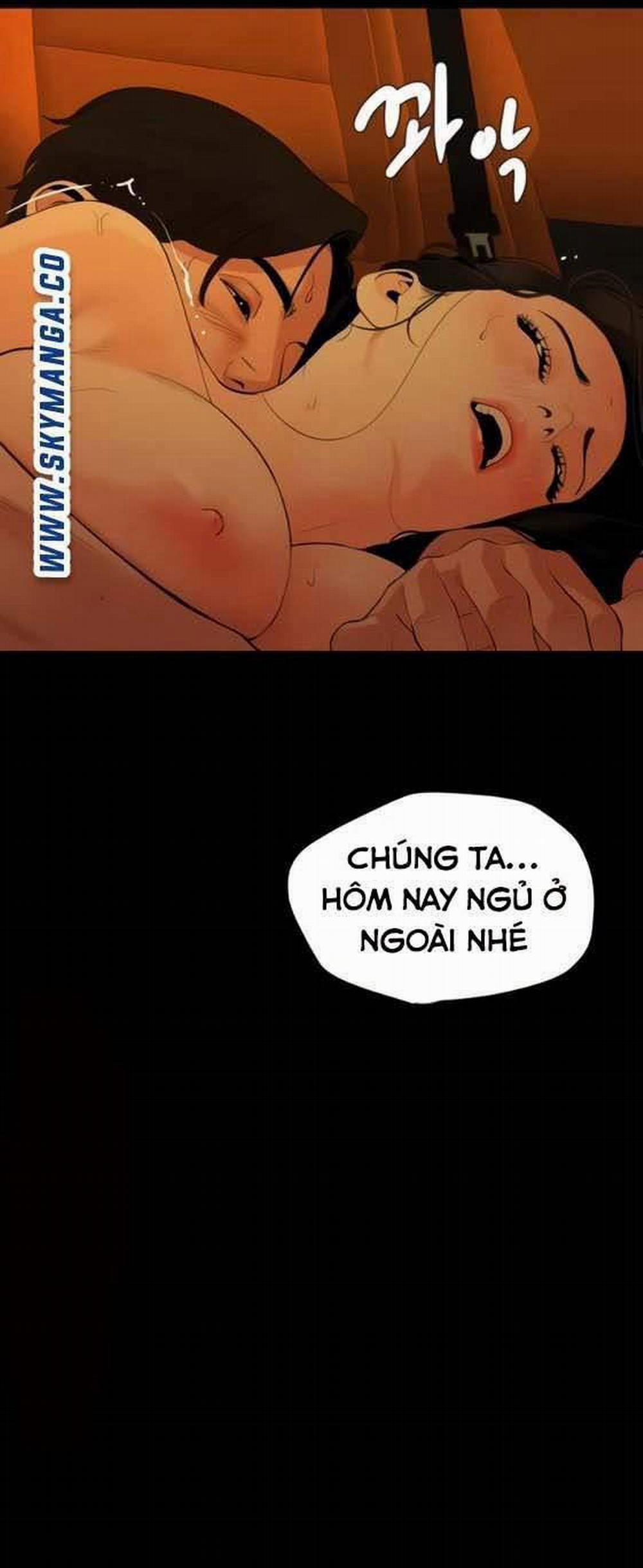 Mẹ Vợ 60 trang 1