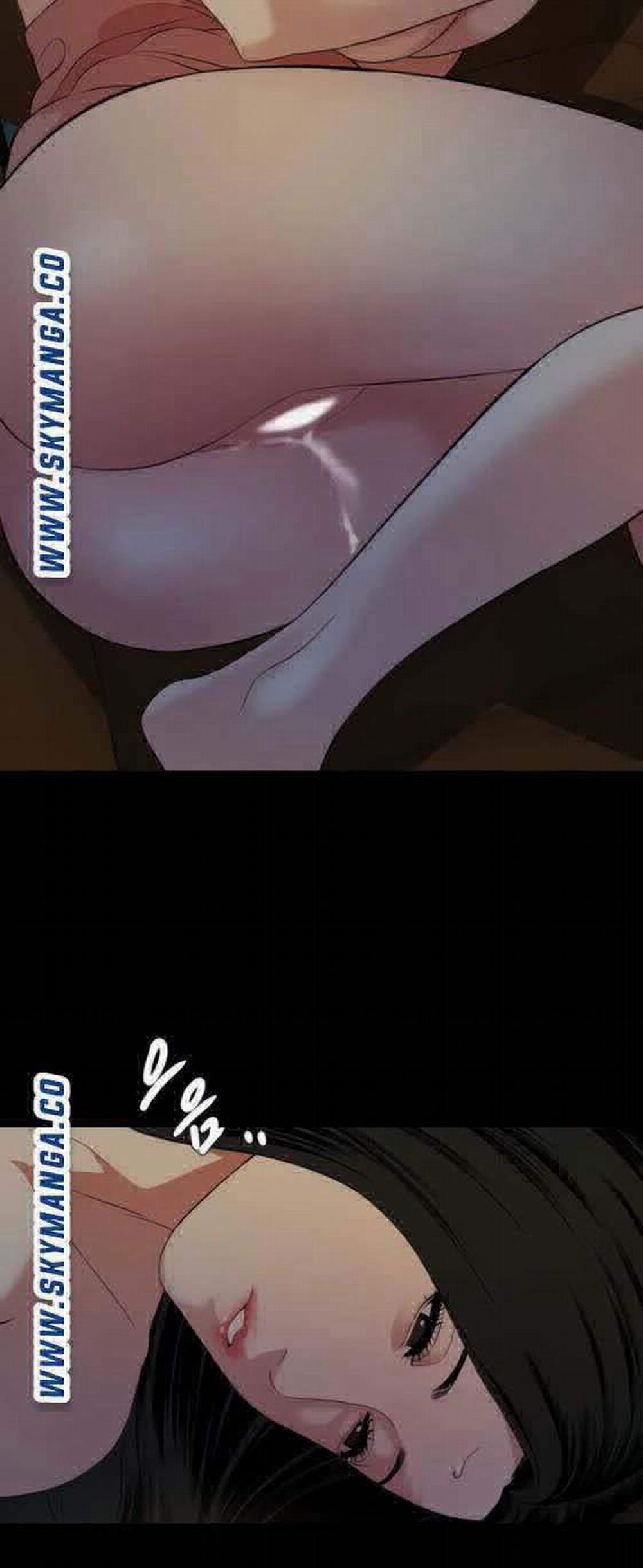 Mẹ Vợ 60 trang 11