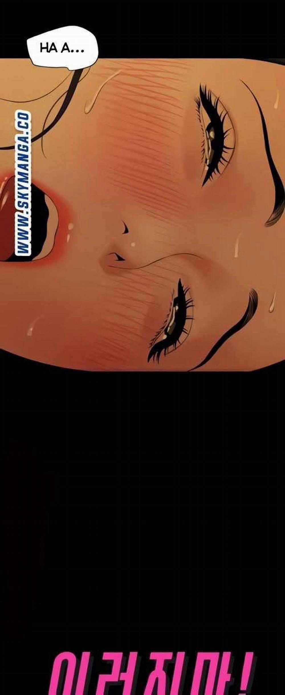 Mẹ Vợ 60 trang 2