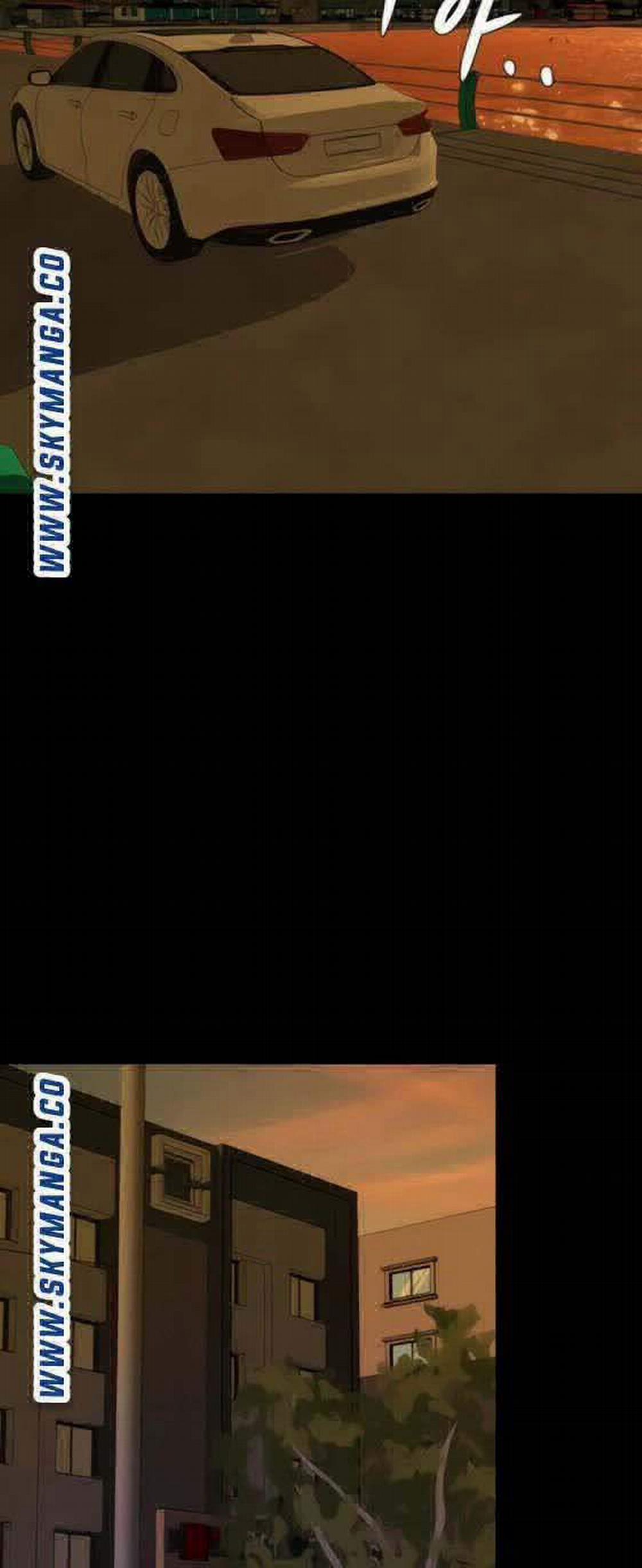 Mẹ Vợ 60 trang 8