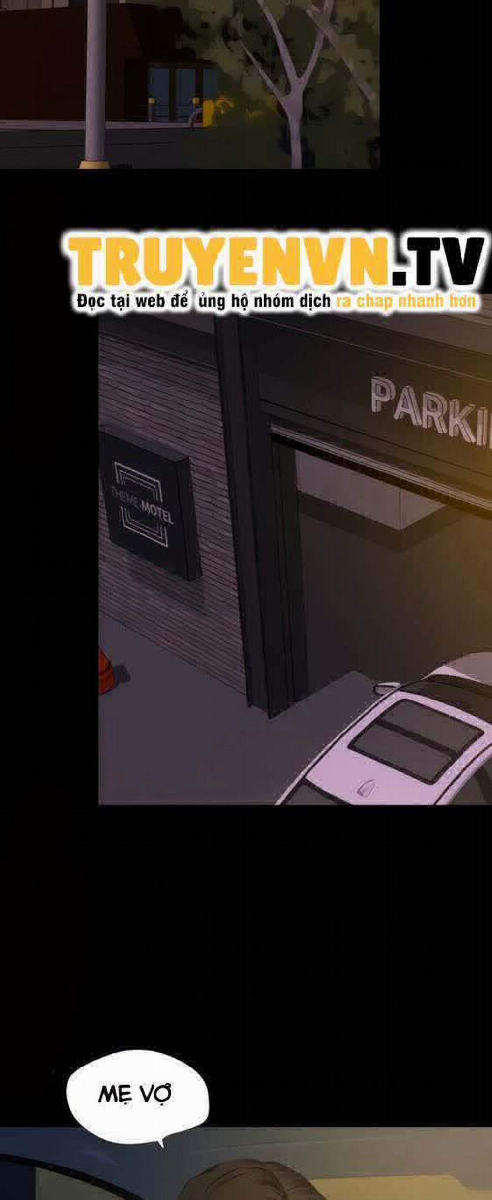 Mẹ Vợ 60 trang 9