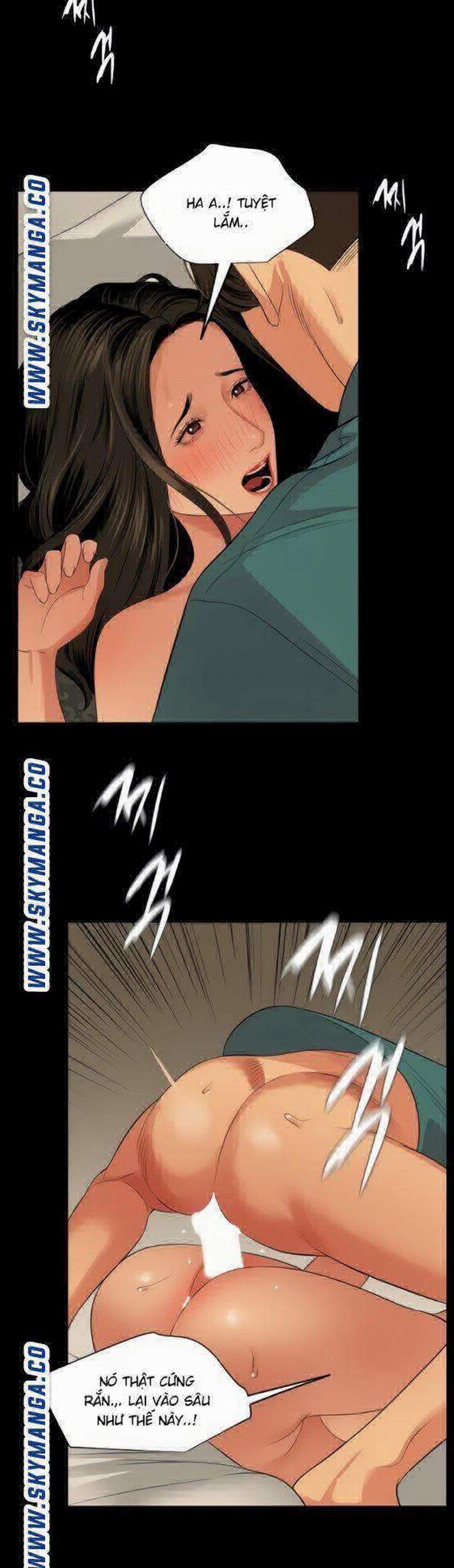 Mẹ Vợ 61 trang 10