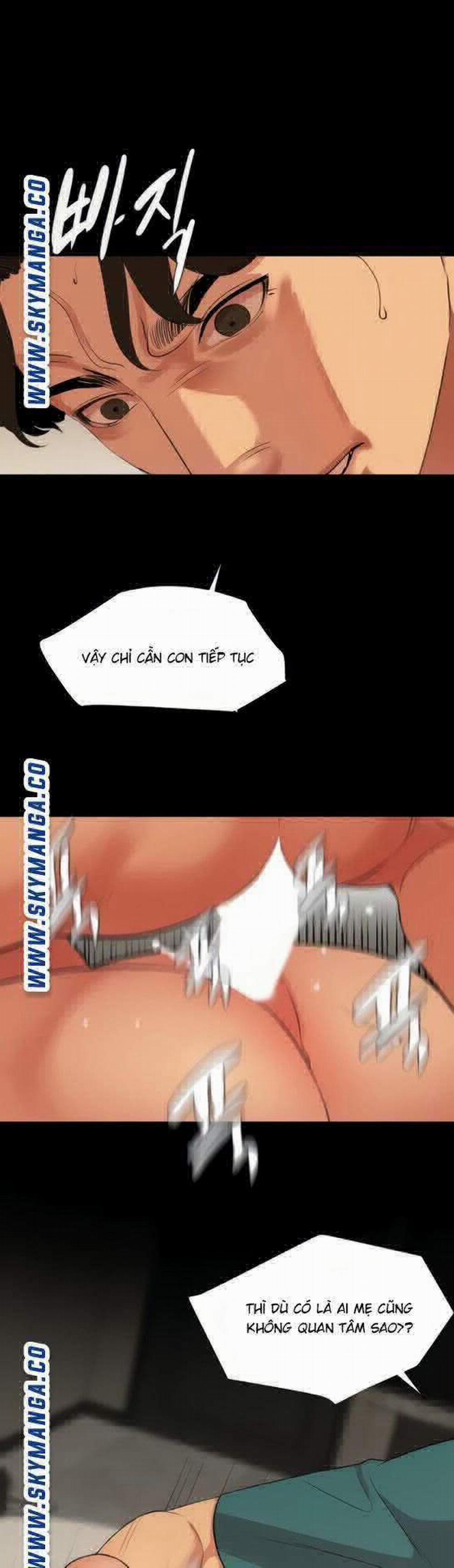 Mẹ Vợ 61 trang 11