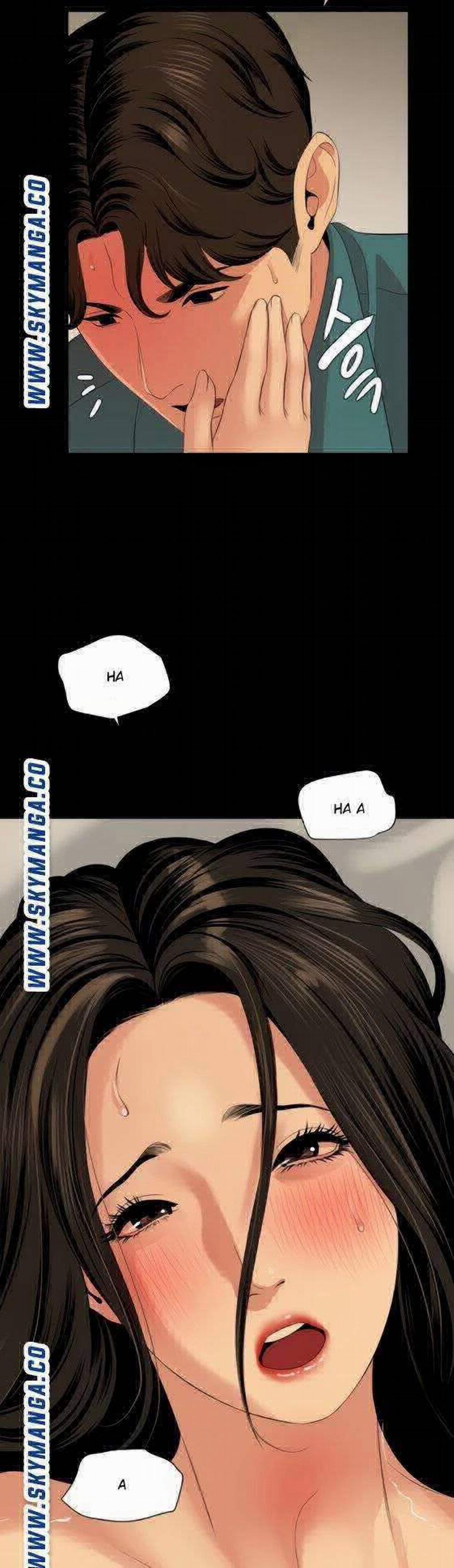 Mẹ Vợ 61 trang 13