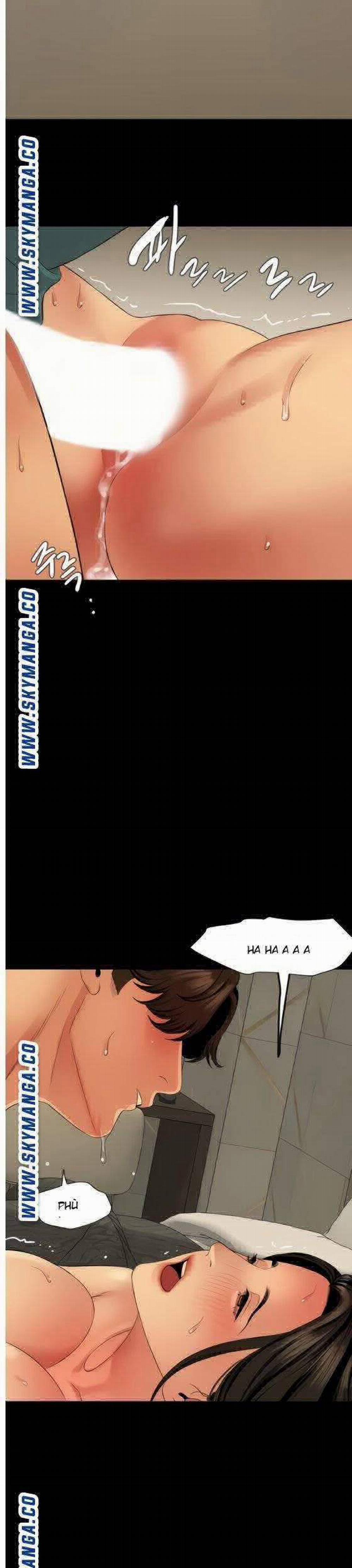 Mẹ Vợ 61 trang 18