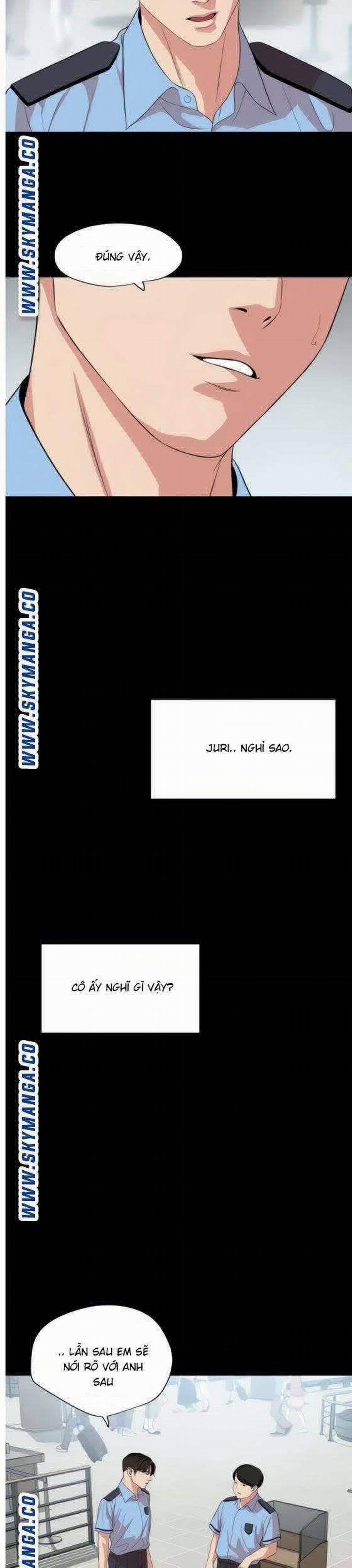 Mẹ Vợ 61 trang 22