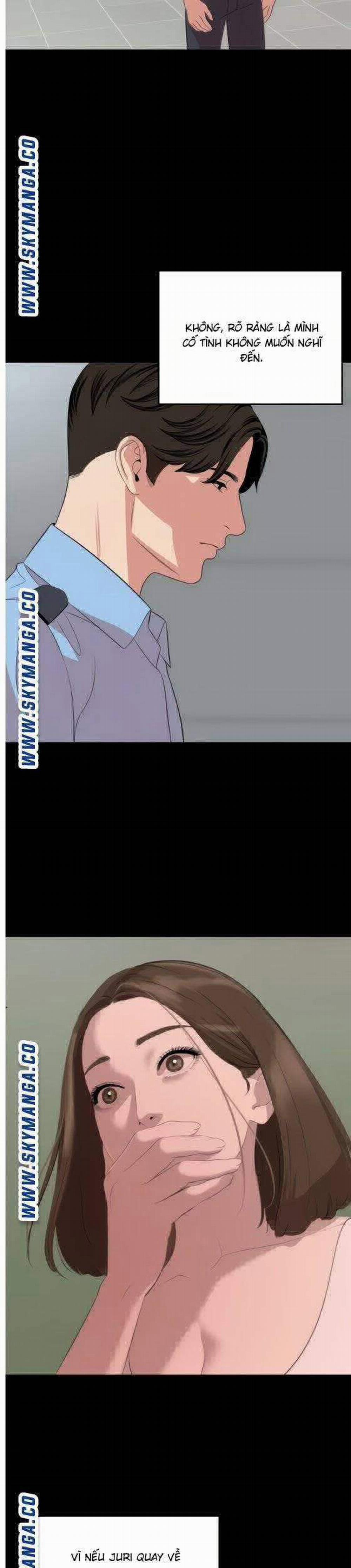 Mẹ Vợ 61 trang 24