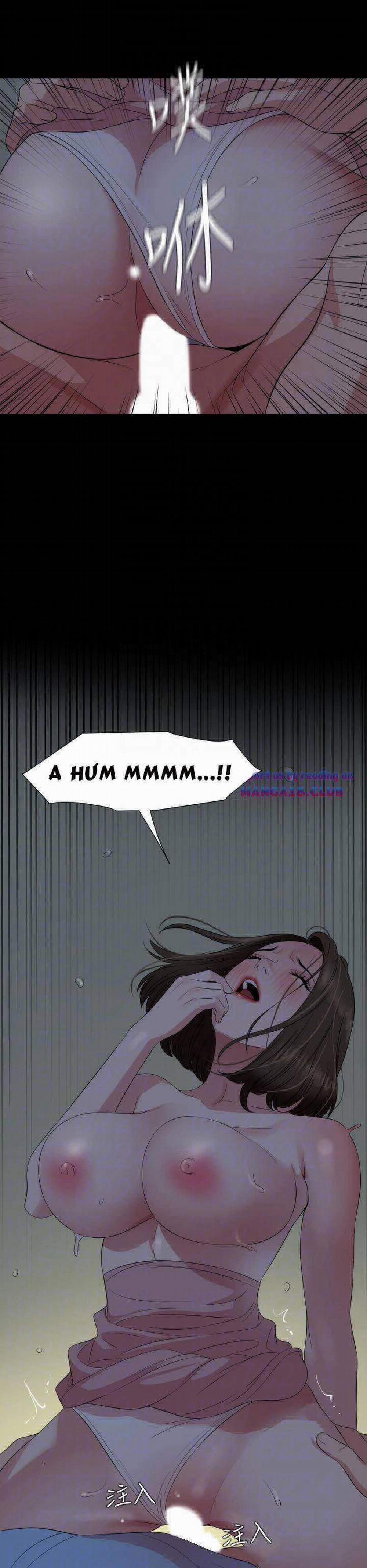 Mẹ Vợ 63 trang 13