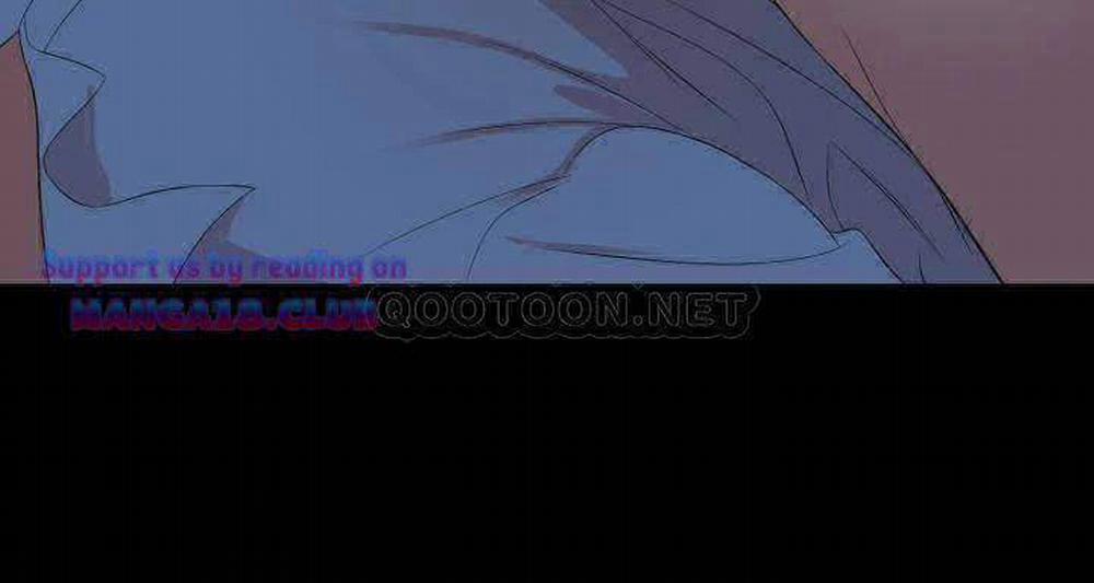 Mẹ Vợ 63 trang 14