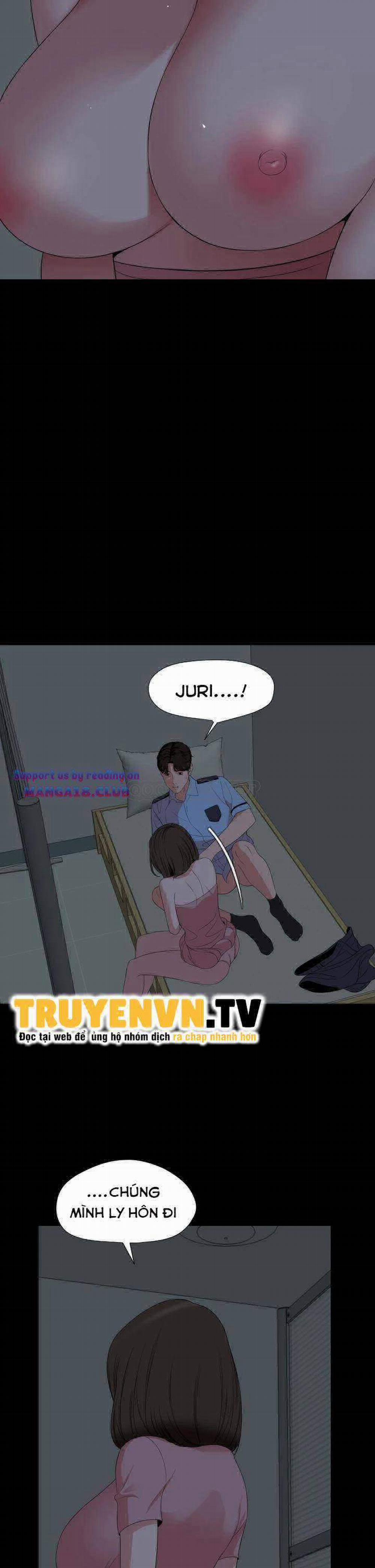 Mẹ Vợ 63 trang 18