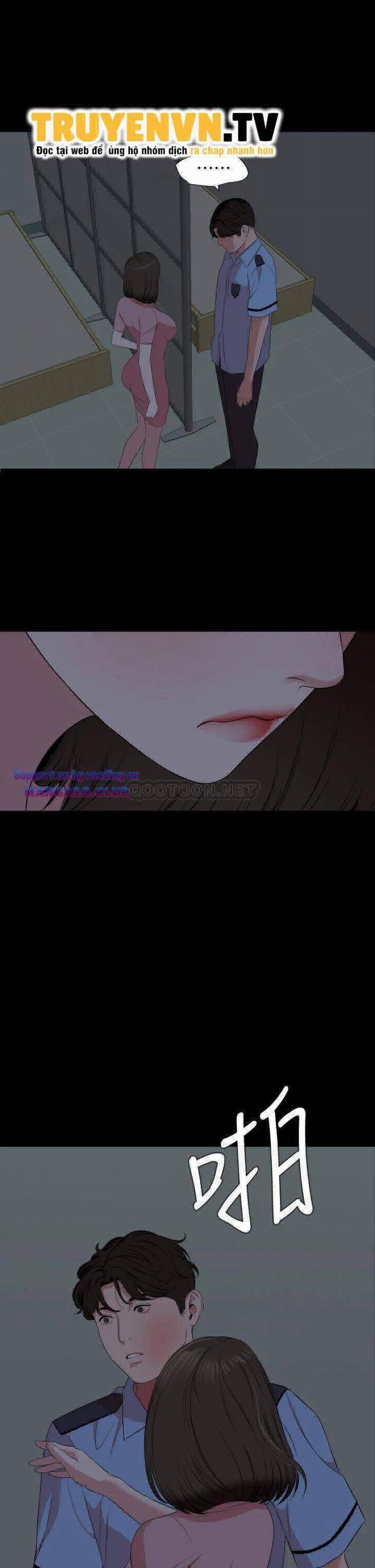 Mẹ Vợ 63 trang 22