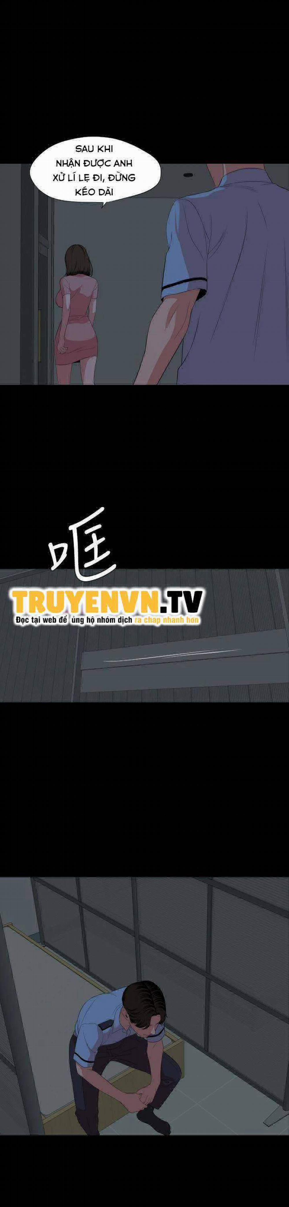 Mẹ Vợ 63 trang 24