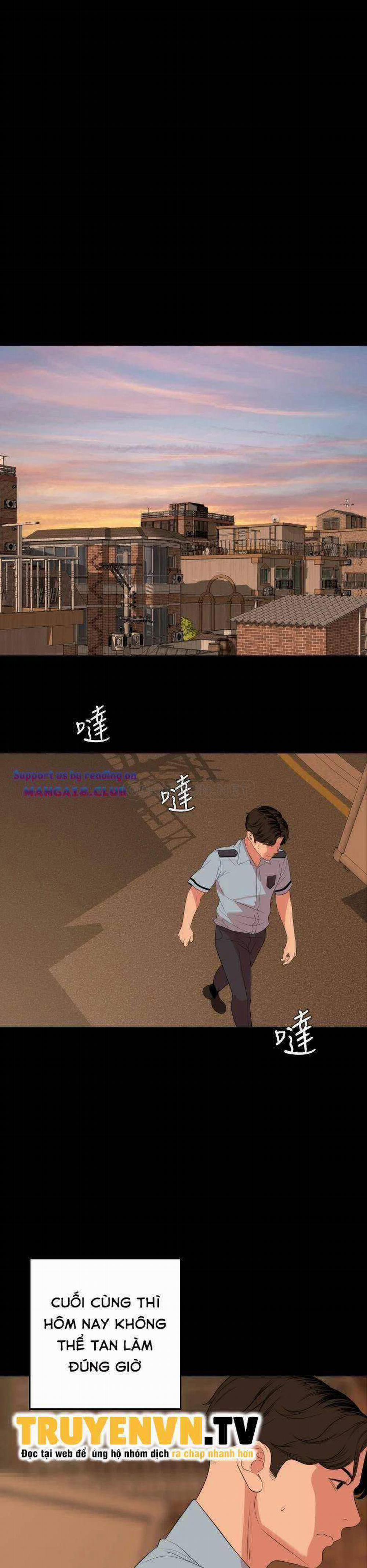 Mẹ Vợ 63 trang 26