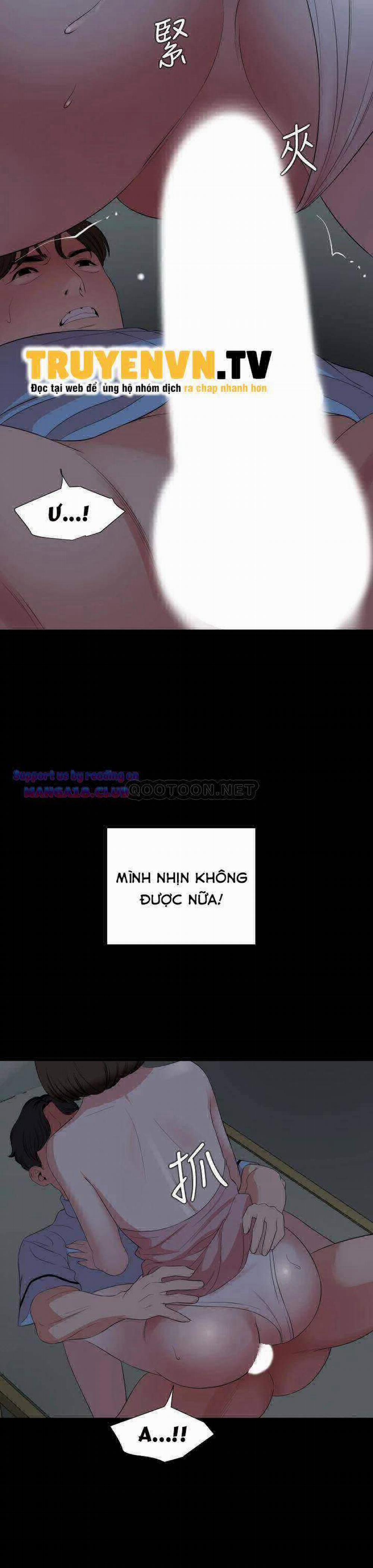 Mẹ Vợ 63 trang 6