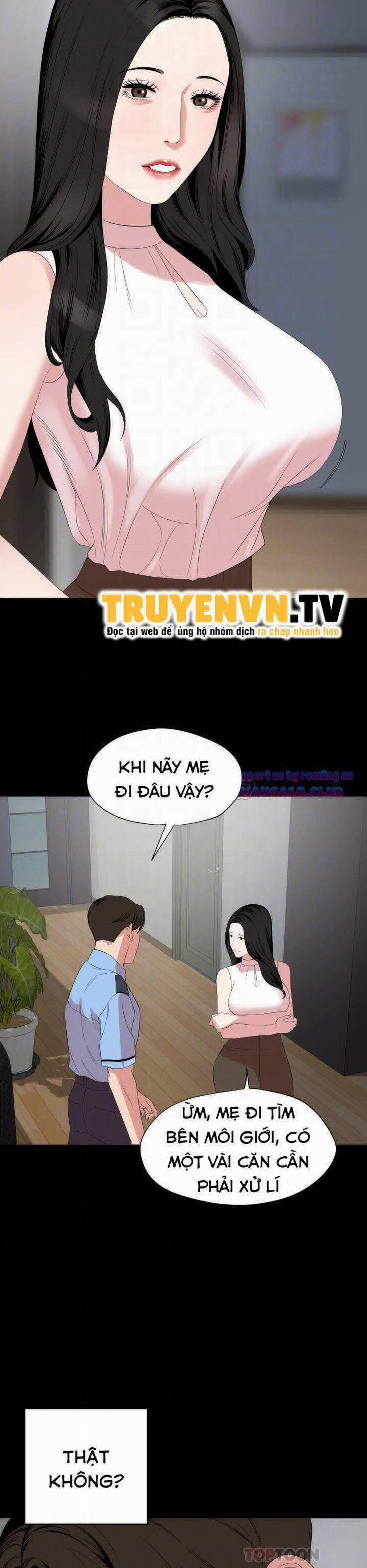 Mẹ Vợ 65 trang 5