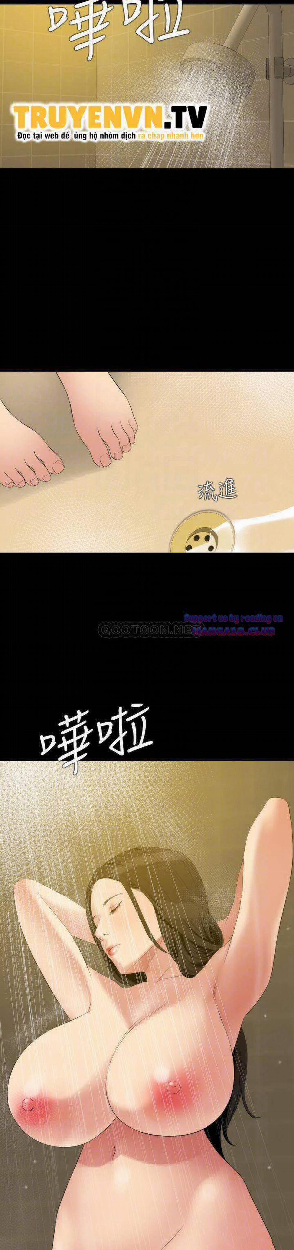 Mẹ Vợ 65 trang 9