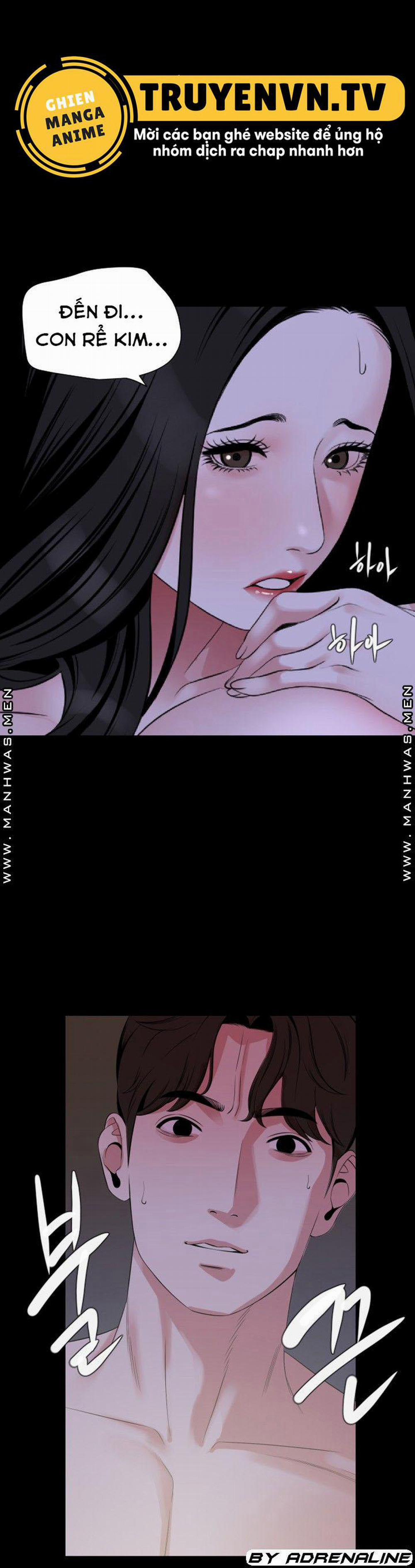 Mẹ Vợ 66 trang 0