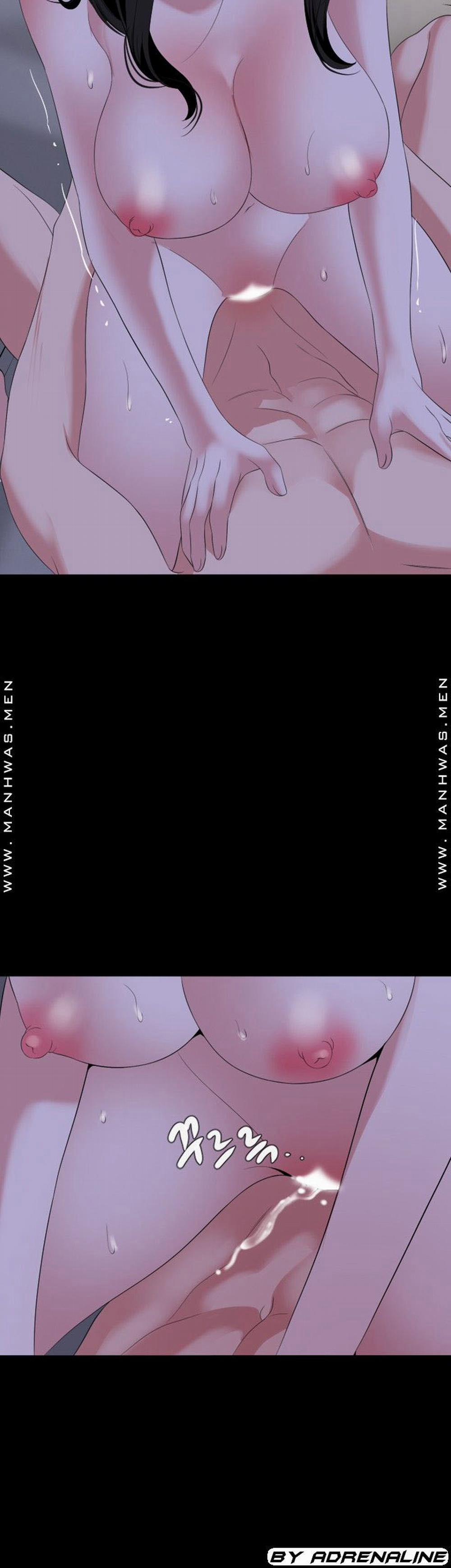 Mẹ Vợ 66 trang 24