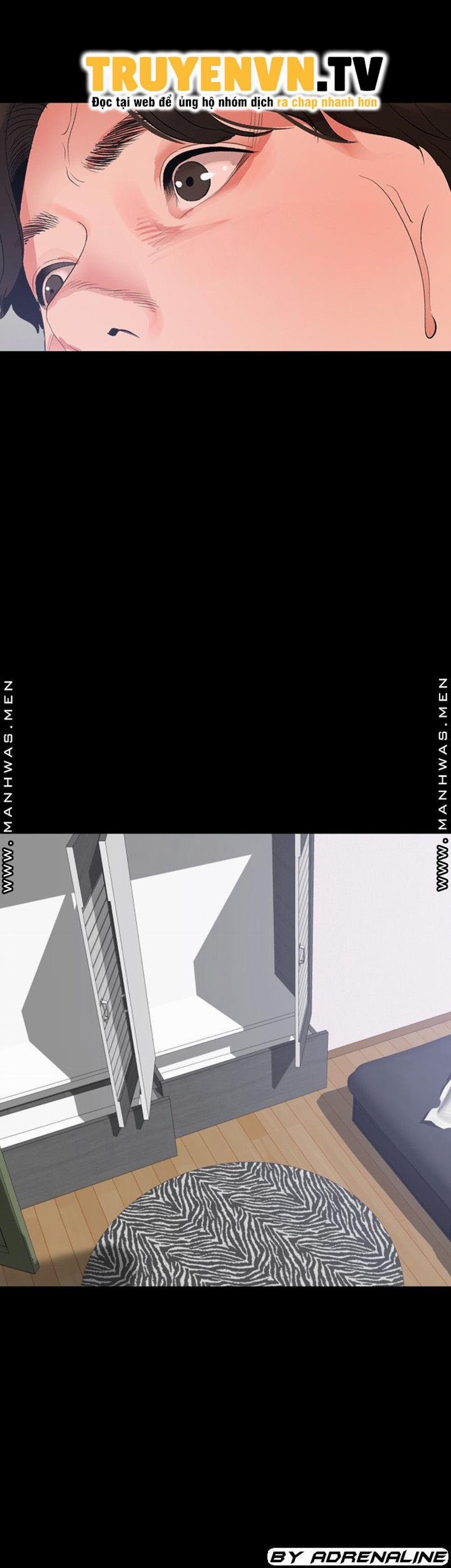 Mẹ Vợ 66 trang 35