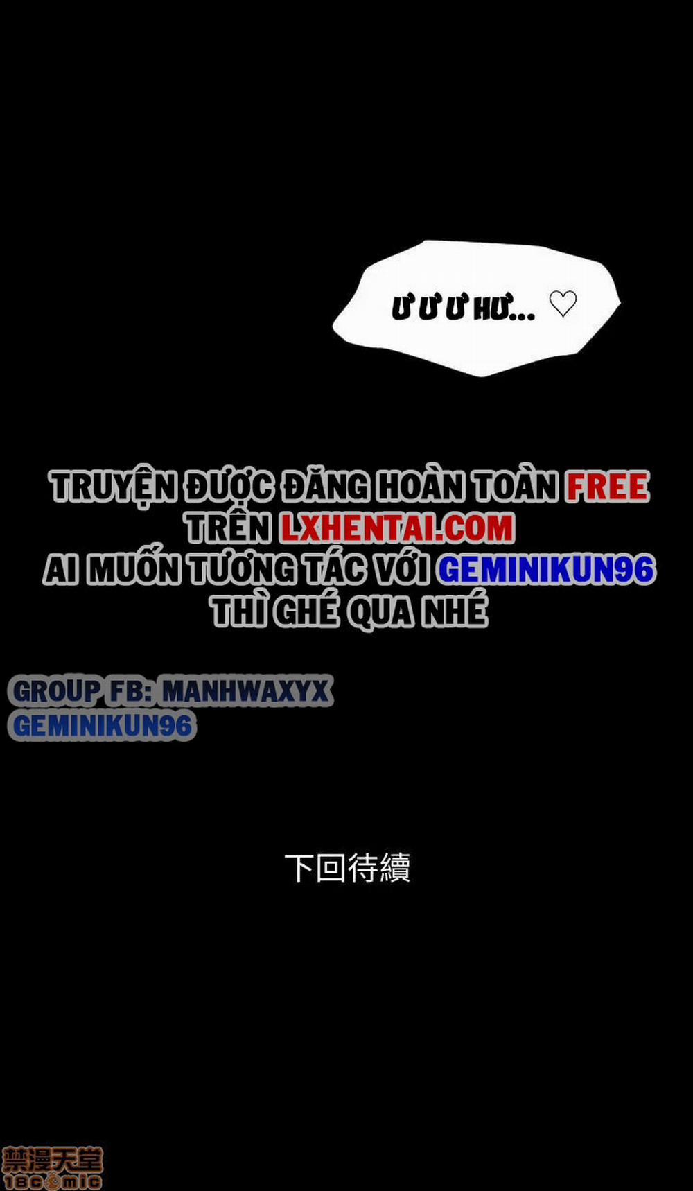 Mẹ Vợ 7 trang 22