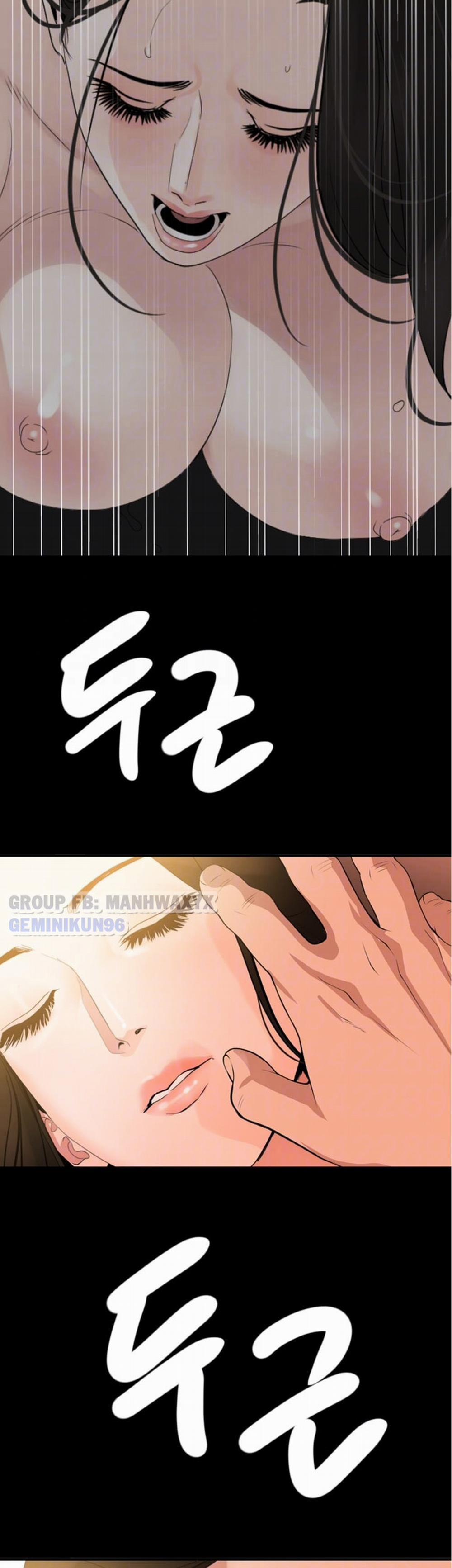 Mẹ Vợ 9 trang 12