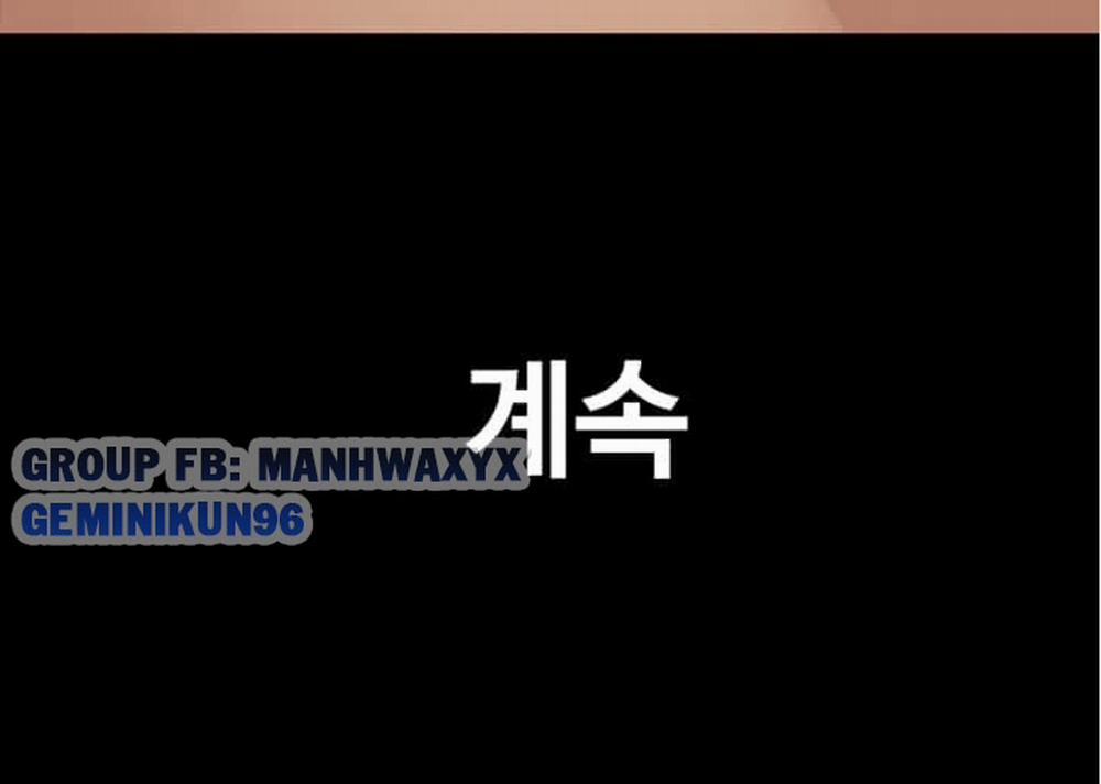 Mẹ Vợ 9 trang 37