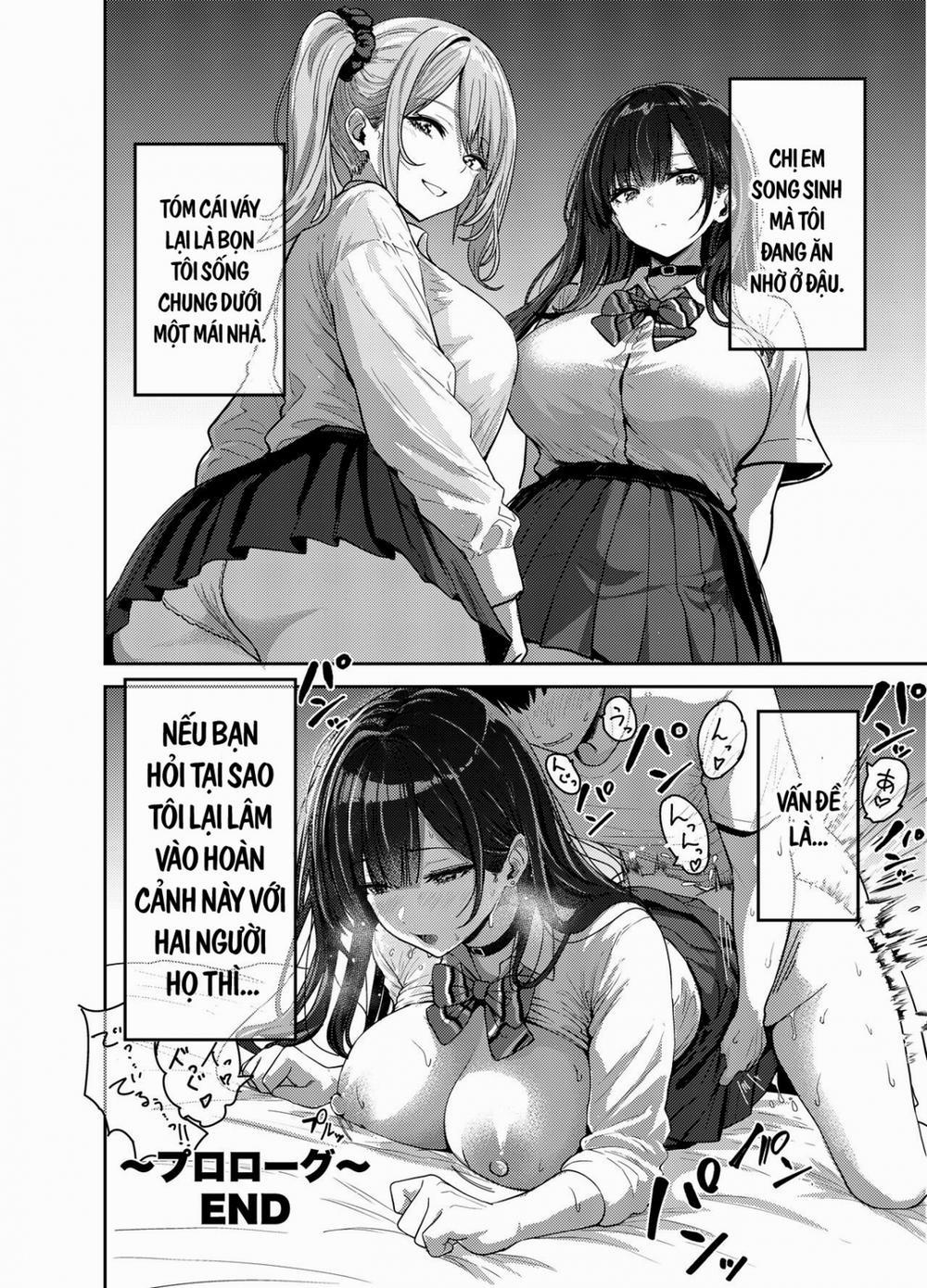 Meccha Namahame Nakadashi Ecchi Suru Hanashi 1 trang 11