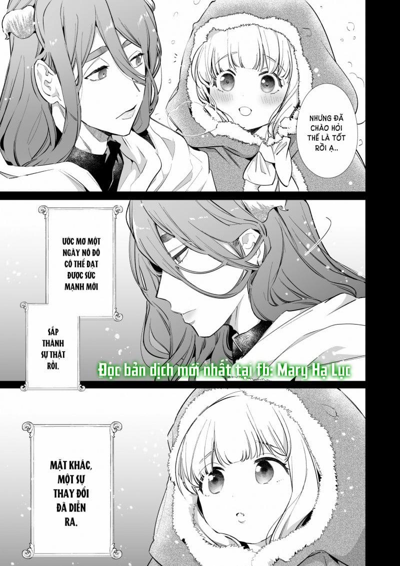 Mede Little Roy 1.1 trang 10