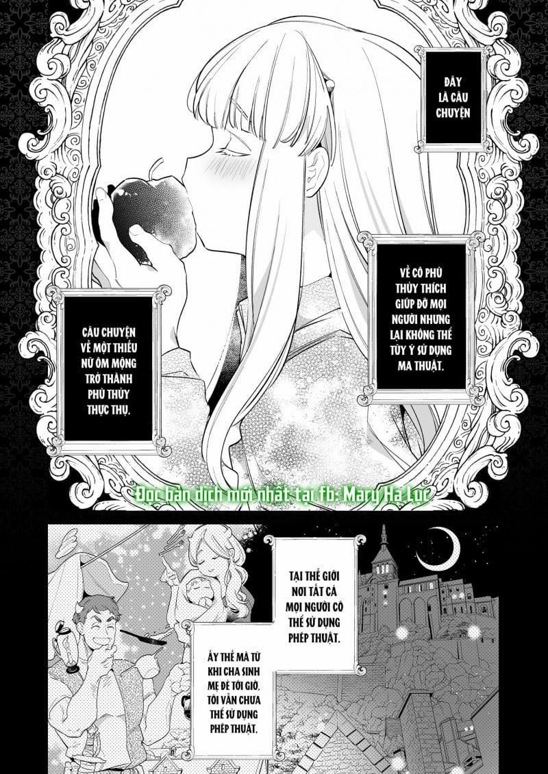 Mede Little Roy 1.1 trang 4