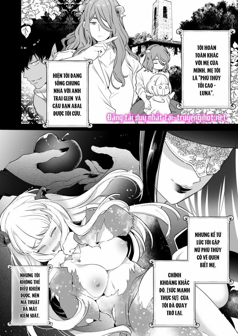 Mede Little Roy 1.1 trang 5