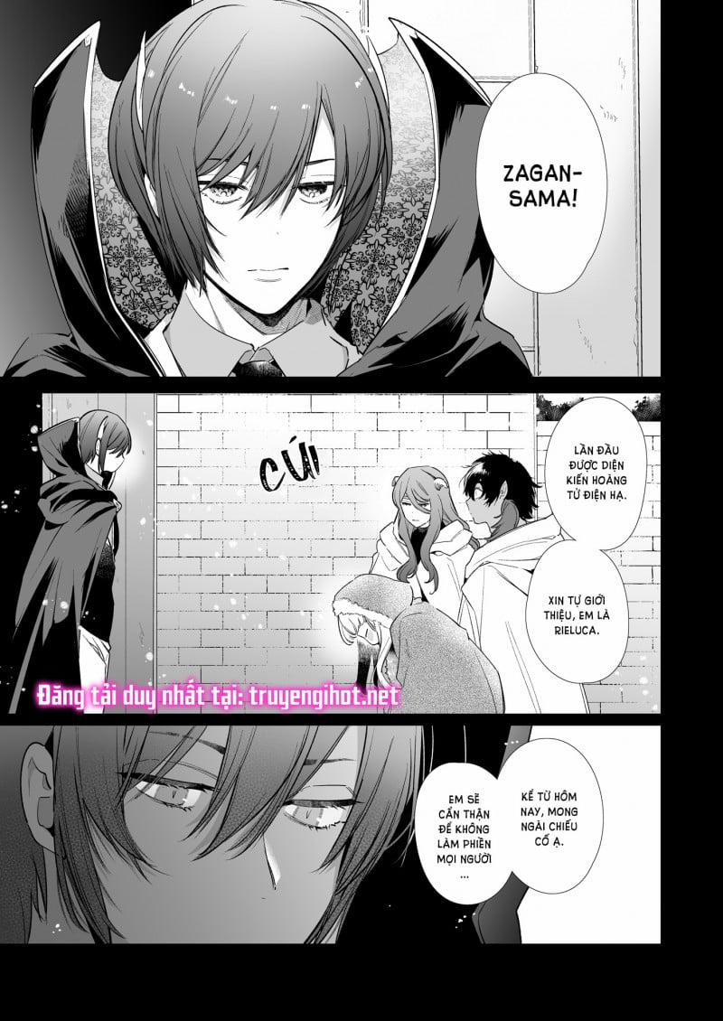 Mede Little Roy 1.1 trang 8