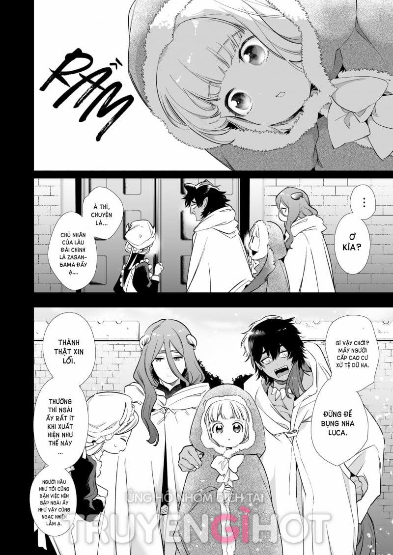 Mede Little Roy 1.1 trang 9