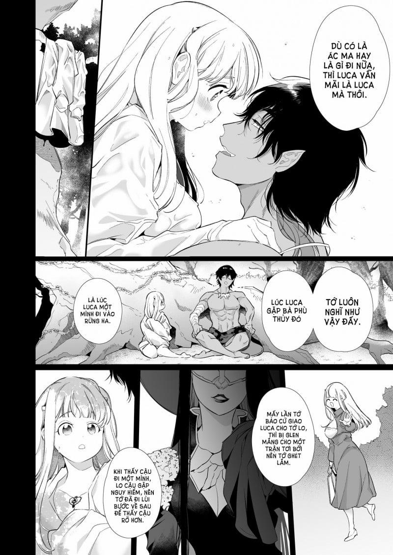 Mede Little Roy 2.1 trang 11