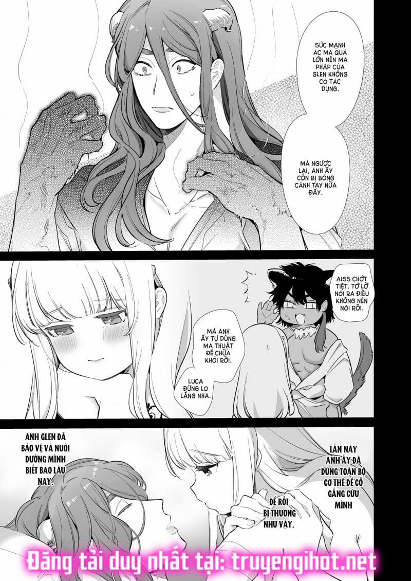 Mede Little Roy 2.1 trang 4