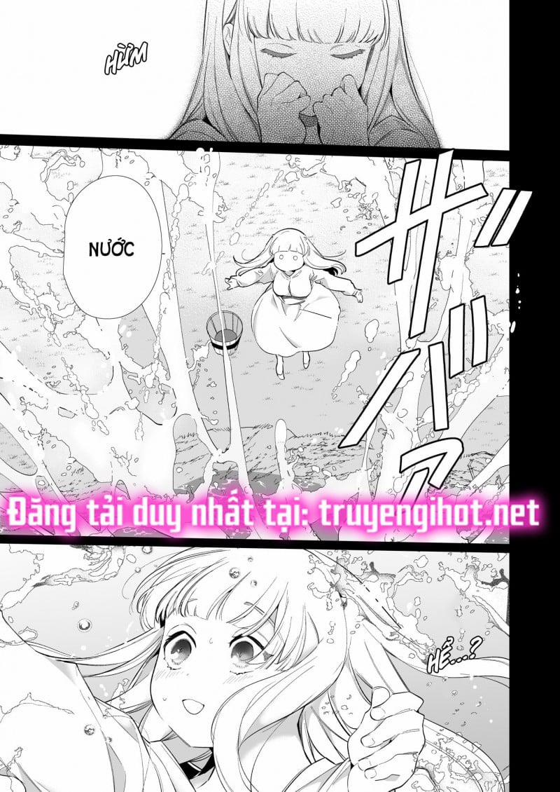 Mede Little Roy 2.1 trang 6