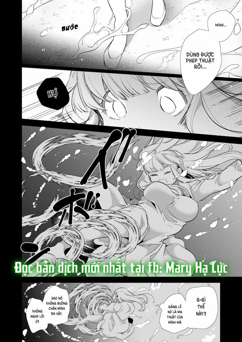 Mede Little Roy 2.1 trang 7