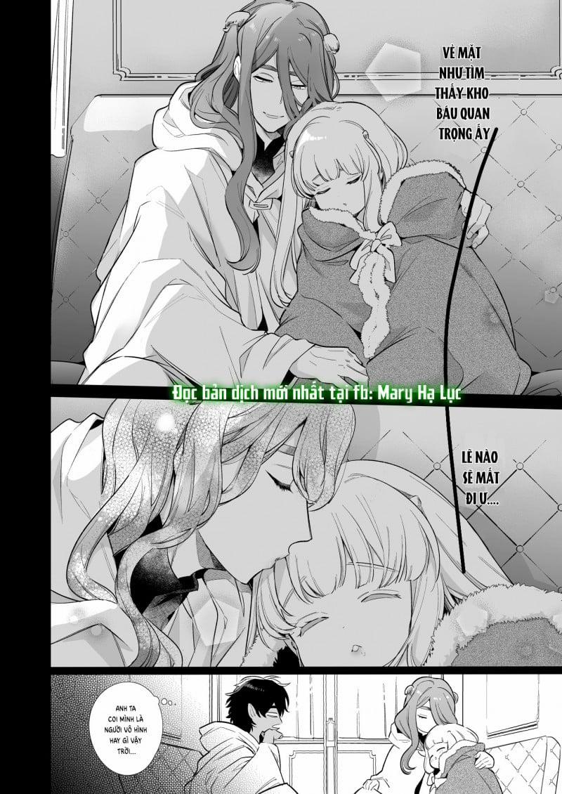 Mede Little Roy 2.2 trang 12