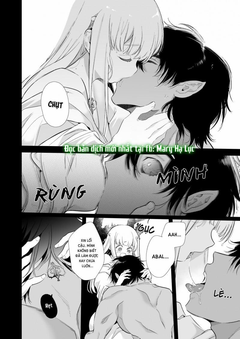 Mede Little Roy 2.2 trang 2