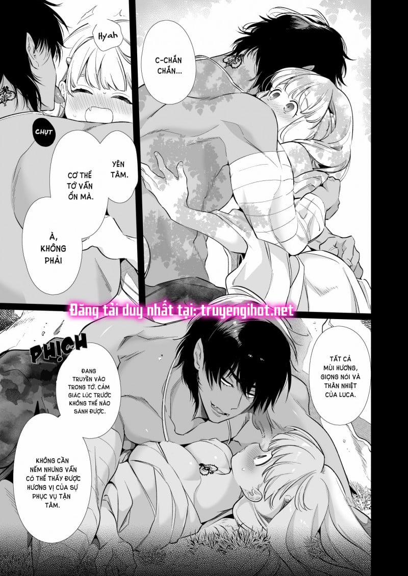 Mede Little Roy 2.2 trang 3