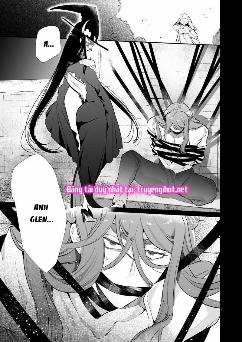 Mede Little Roy 2.2 trang 5