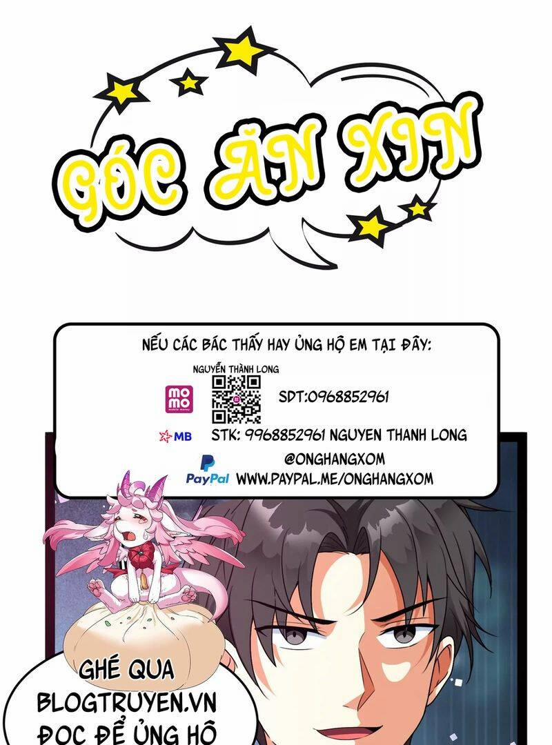 Medusa And Futakuchi-Chan 12 trang 6