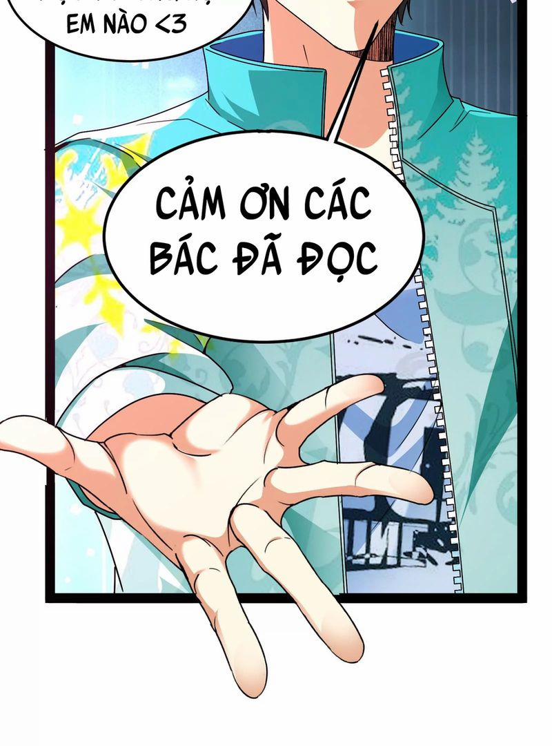 Medusa And Futakuchi-Chan 15 trang 7