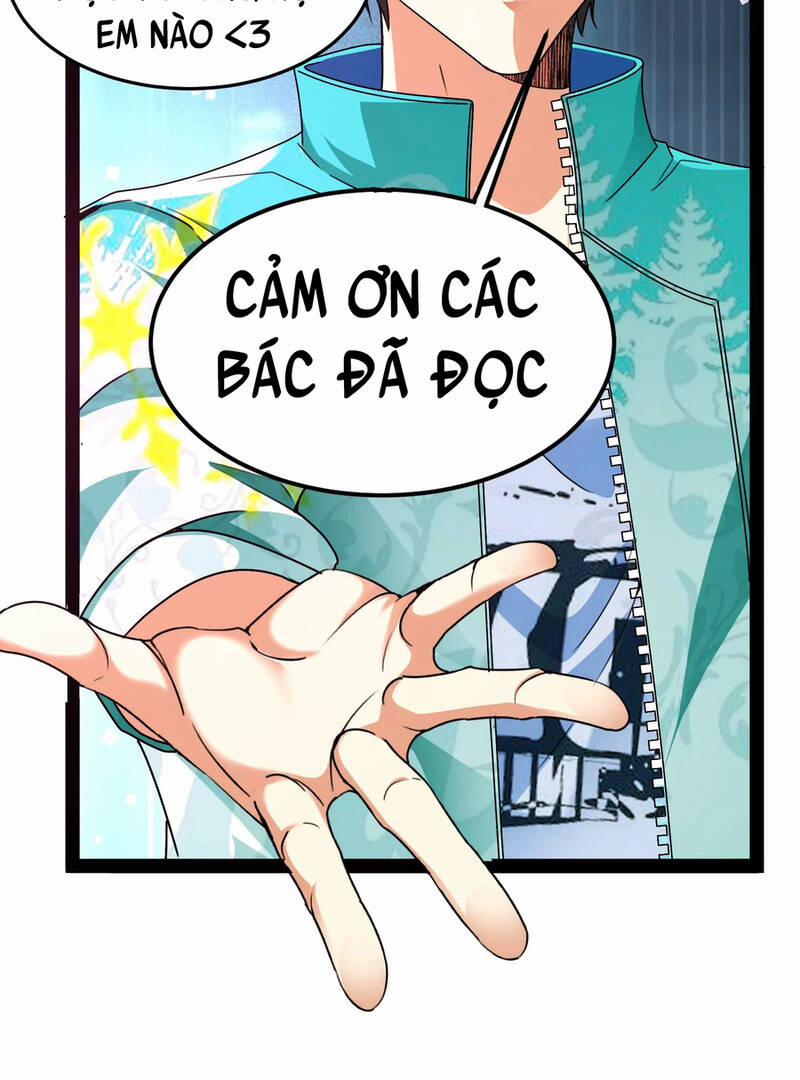 Medusa And Futakuchi-Chan 16 trang 7