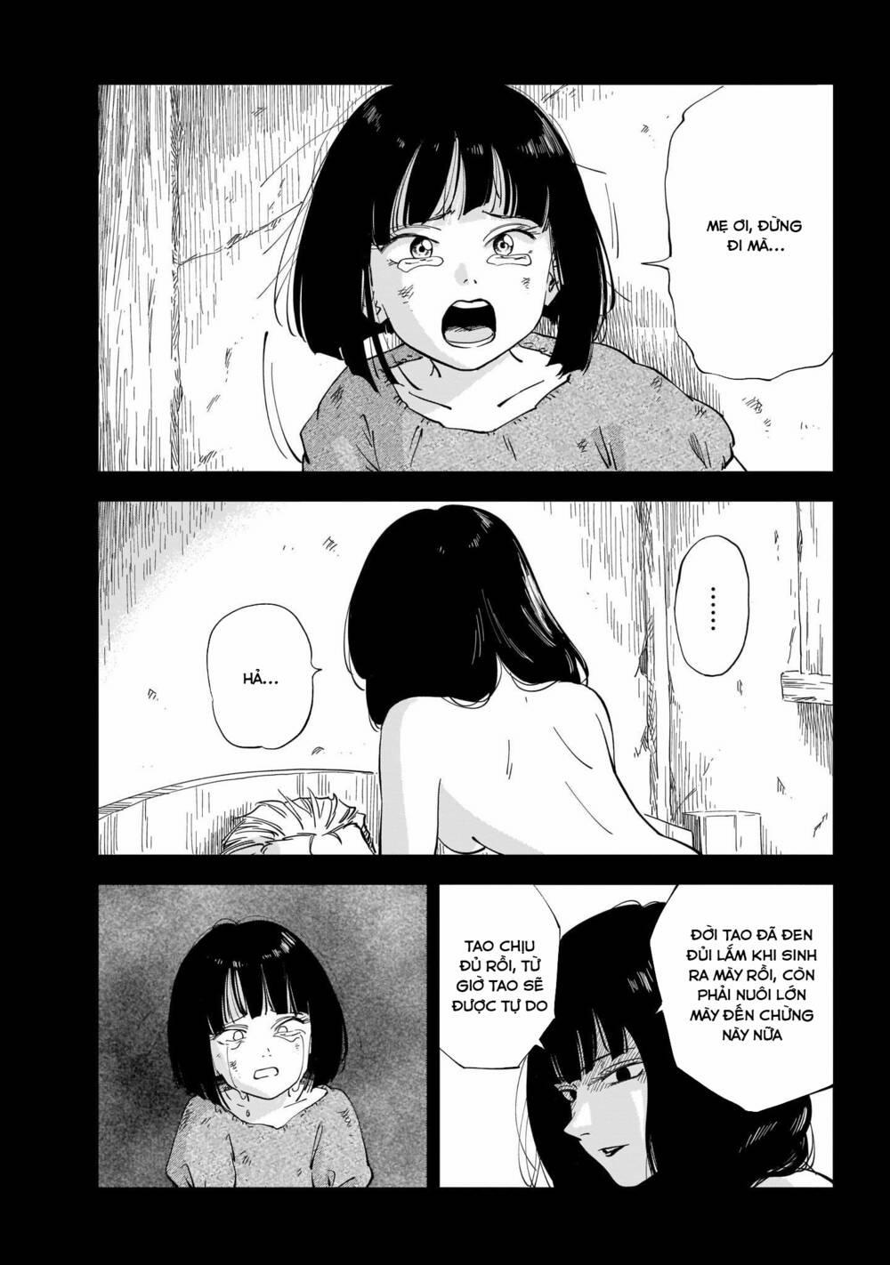 Megalo The Rear 1.1 trang 9